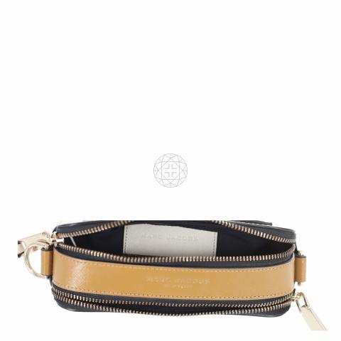 Large Product Preview Image 5
